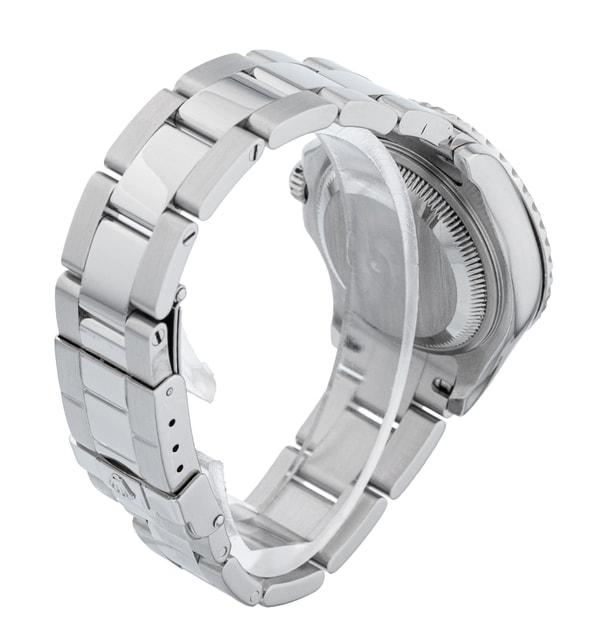 Rolex Yacht-Master 169622 Image 3